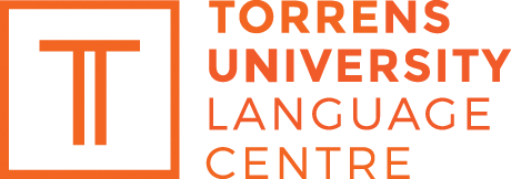 Torrens University Australia logo